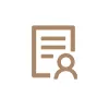 Production end: Each process must undergo 100% quality inspection. Save fabrics and reduce waste generation.

Management end: Implement flat management and solve problems on the same day. Encourage innovation and optimize the production process.